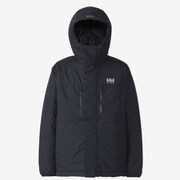 ソービックインサレーションジャケット Sovik Insulation Jacket HH12390 ブラック(K) Sサイズ [アウトドア ジャケット メンズ]