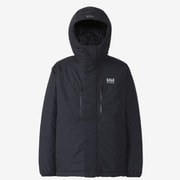 ソービックインサレーションジャケット Sovik Insulation Jacket HH12390 ブラック(K) Ｌサイズ [アウトドア ジャケット メンズ]