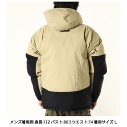 ヨドバシ.com - ヘリーハンセン HELLY HANSEN HHアングラー