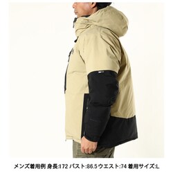 ヨドバシ.com - ヘリーハンセン HELLY HANSEN HHアングラー ヨドバシ.com - ヘリーハンセン HELLY HANSEN HHアングラー