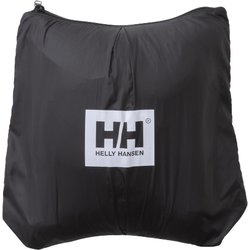 ヨドバシ.com - ヘリーハンセン HELLY HANSEN フィリーダウンジャケット Filly Down Jacket HH12370  ブラック(K) Mサイズ [アウトドア ダウンウェア ユニセックス] 通販【全品無料配達】