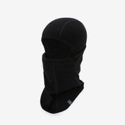 オアシス バラクラバ OASIS BALACLAVA IN52309 ブラック(K) [アウトドア バラクラバ]