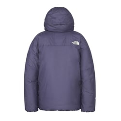 ヨドバシ.com - THE NORTH FACE ザ・ノース・フェイス アグロウ ヨドバシ.com - THE NORTH FACE ザ・ノース・フェイス アグロウ