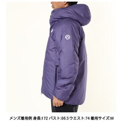 ヨドバシ.com - THE NORTH FACE ザ・ノース・フェイス アグロウ
