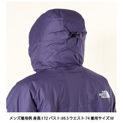 ヨドバシ.com - THE NORTH FACE ザ・ノース・フェイス アグロウ