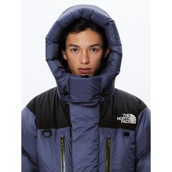 ヨドバシ.com - THE NORTH FACE ザ・ノース・フェイス