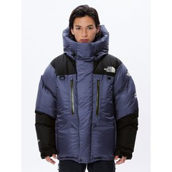 ヨドバシ.com - ザ・ノース・フェイス THE NORTH FACE ヒマラヤン