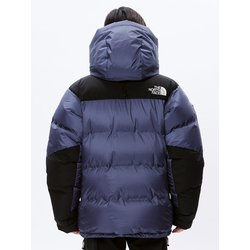 ヨドバシ.com - THE NORTH FACE ザ・ノース・フェイス