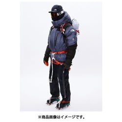 ヨドバシ.com - THE NORTH FACE ザ・ノース・フェイス