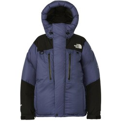 ヨドバシ.com - ザ・ノース・フェイス THE NORTH FACE ヒマラヤン