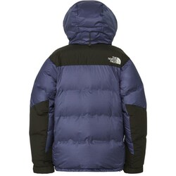 ヨドバシ.com - ザ・ノース・フェイス THE NORTH FACE ヒマラヤン