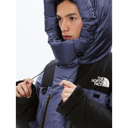 ヨドバシ.com - THE NORTH FACE ザ・ノース・フェイス