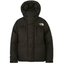 ヨドバシ.com - ザ・ノース・フェイス THE NORTH FACE ヒマラヤン 