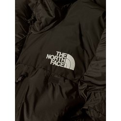 ヨドバシ.com - THE NORTH FACE ザ・ノース・フェイス