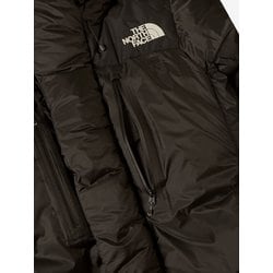 ヨドバシ.com - THE NORTH FACE ザ・ノース・フェイス