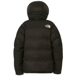 ヨドバシ.com - ザ・ノース・フェイス THE NORTH FACE ヒマラヤン