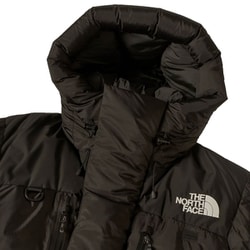 ヨドバシ.com - ザ・ノース・フェイス THE NORTH FACE ヒマラヤン