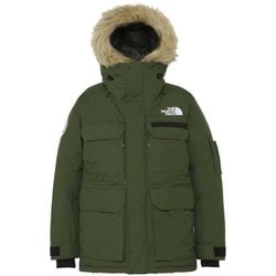 ヨドバシ.com - ザ・ノース・フェイス THE NORTH FACE サザンクロス