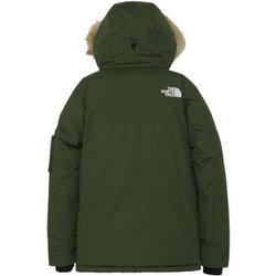 ヨドバシ.com - ザ・ノース・フェイス THE NORTH FACE サザンクロス