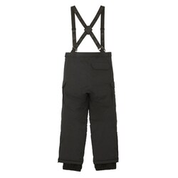 送料無料 ギフト ヨドバシ.com - THE NORTH FACE ザ・ノース・フェイス サザン ロング