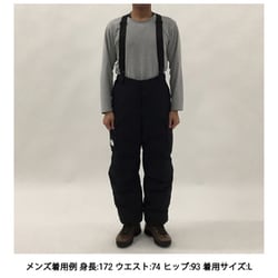 【正規販売店】 ヨドバシ.com - THE NORTH FACE ザ・ノース・フェイス サザン スキー