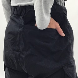 ヨドバシ.com - THE NORTH FACE ザ・ノース・フェイス サザン