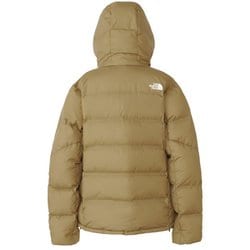 ヨドバシ.com - ザ・ノース・フェイス THE NORTH FACE ビレイヤーパーカ Belayer Parka ND92215  ケルプタン(KT) XXSサイズ [アウトドア ダウン ユニセックス] 通販【全品無料配達】