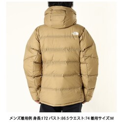 楽天市場】【SALE Max30%OFF】ザ・ノース・フェイス ノース