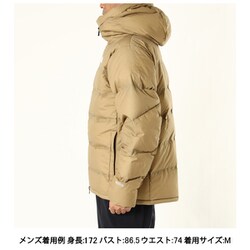 ヨドバシ.com - THE NORTH FACE ザ・ノース・フェイス