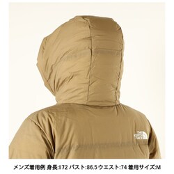 ヨドバシ.com - THE NORTH FACE ザ・ノース・フェイス