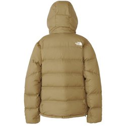 ヨドバシ.com - ザ・ノース・フェイス THE NORTH FACE ビレイヤー