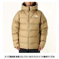 ヨドバシ.com - THE NORTH FACE ザ・ノース・フェイス