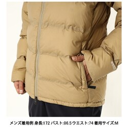ヨドバシ.com - THE NORTH FACE ザ・ノース・フェイス