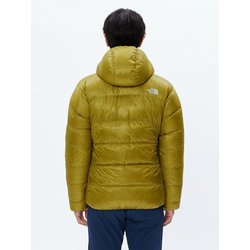 ヨドバシ.com - ザ・ノース・フェイス THE NORTH FACE アルパイン