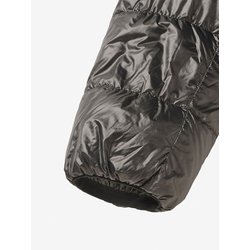 ヨドバシ.com - THE NORTH FACE ザ・ノース・フェイス