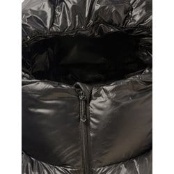 ヨドバシ.com - THE NORTH FACE ザ・ノース・フェイス
