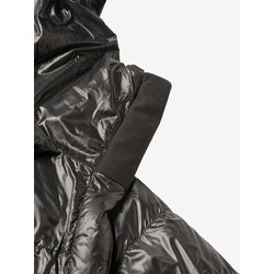 ヨドバシ.com - THE NORTH FACE ザ・ノース・フェイス