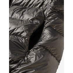 ヨドバシ.com - THE NORTH FACE ザ・ノース・フェイス ヨドバシ.com - THE NORTH FACE ザ・ノース・フェイス