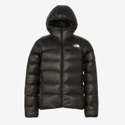 ヨドバシ.com - ザ・ノース・フェイス THE NORTH FACE アルパイン