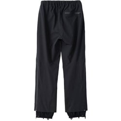THE NORTH FACE ノースフェイス　フューチャーライト　パンツ ザ・ノース・フェイス THE NORTH FACE アウトドア レインパンツ