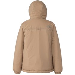 ヨドバシ.com - ザ・ノース・フェイス THE NORTH FACE プロジェクト