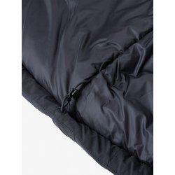 ヨドバシ.com - THE NORTH FACE ザ・ノース・フェイス