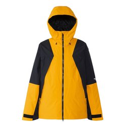 ヨドバシ.com - ザ・ノース・フェイス THE NORTH FACE スノーバード