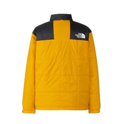ヨドバシ.com - THE NORTH FACE ザ・ノース・フェイス スノー