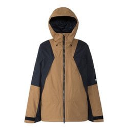 ヨドバシ.com - THE NORTH FACE ザ・ノース・フェイス スノー ヨドバシ.com - THE NORTH FACE ザ・ノース・フェイス スノー