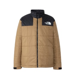 ヨドバシ.com - ザ・ノース・フェイス THE NORTH FACE スノーバード