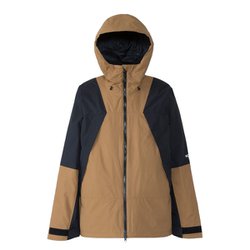 ヨドバシ.com - ザ・ノース・フェイス THE NORTH FACE スノーバード