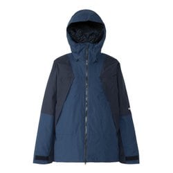 ヨドバシ.com - THE NORTH FACE ザ・ノース・フェイス スノーバード
