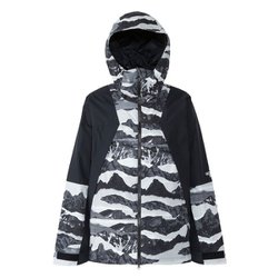 ヨドバシ.com - ザ・ノース・フェイス THE NORTH FACE スノーバード