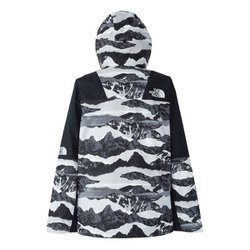 ヨドバシ.com - THE NORTH FACE ザ・ノース・フェイス スノー ヨドバシ.com - THE NORTH FACE ザ・ノース・フェイス スノー